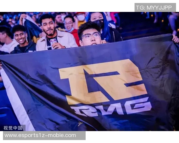 电竞比分和平精英热议RNG状态引发的争议与讨论